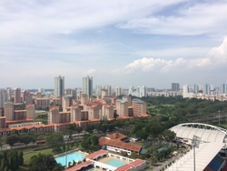 Sky Vue (D20), Condominium #194514822